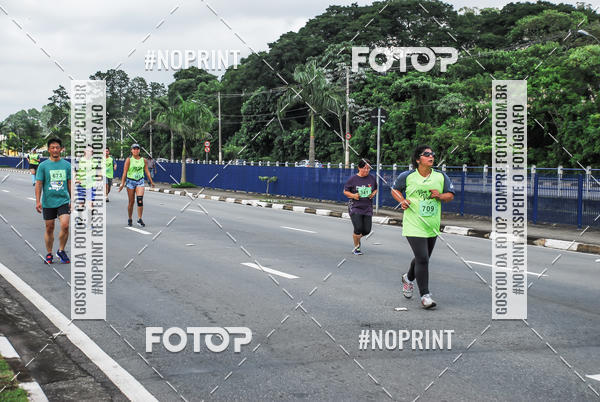 Buy your photos of the eventCorrida Viva a Vida on Fotop