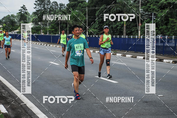 Buy your photos of the eventCorrida Viva a Vida on Fotop