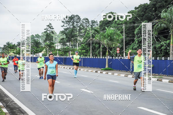 Buy your photos of the eventCorrida Viva a Vida on Fotop