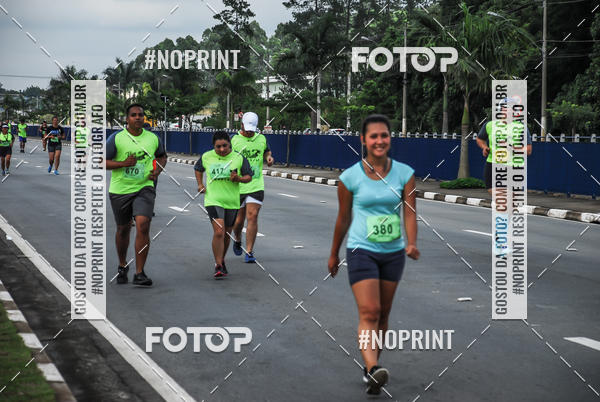 Buy your photos of the eventCorrida Viva a Vida on Fotop