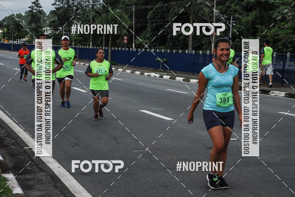 Buy your photos of the eventCorrida Viva a Vida on Fotop