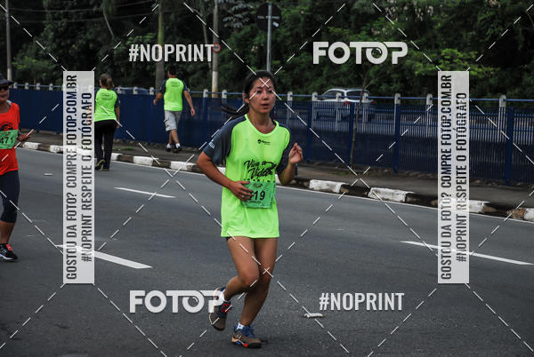 Buy your photos of the eventCorrida Viva a Vida on Fotop