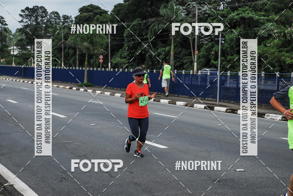 Buy your photos of the eventCorrida Viva a Vida on Fotop