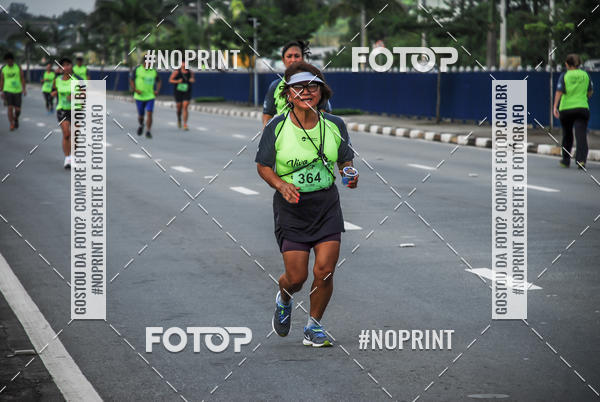 Buy your photos of the eventCorrida Viva a Vida on Fotop