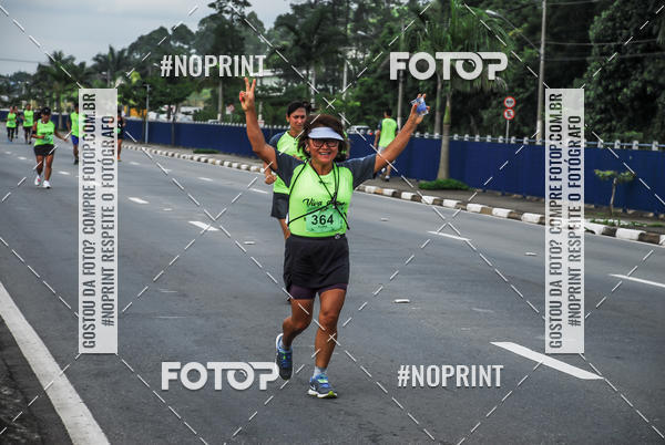 Buy your photos of the eventCorrida Viva a Vida on Fotop
