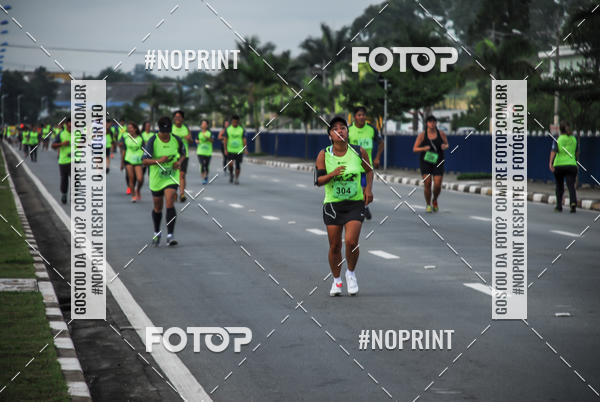 Buy your photos of the eventCorrida Viva a Vida on Fotop