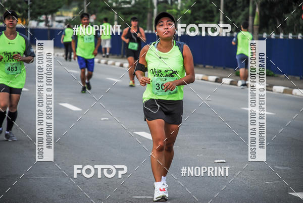Buy your photos of the eventCorrida Viva a Vida on Fotop