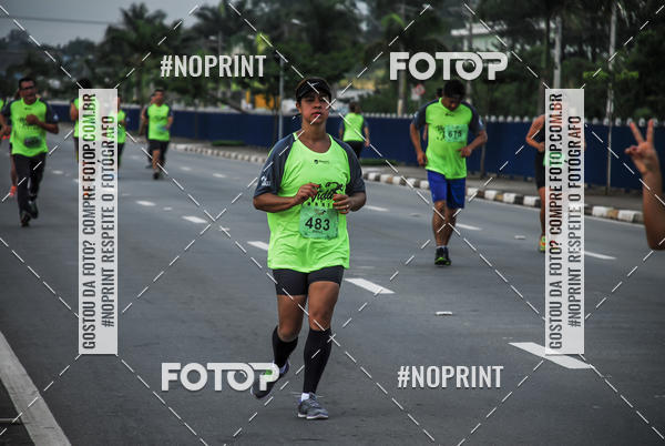 Buy your photos of the eventCorrida Viva a Vida on Fotop