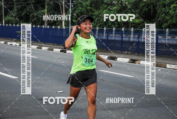 Buy your photos of the eventCorrida Viva a Vida on Fotop