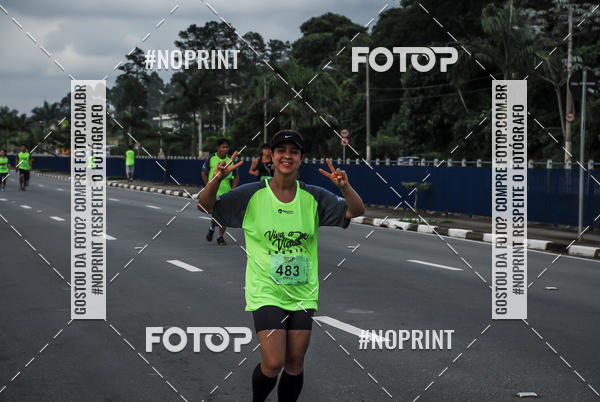 Buy your photos of the eventCorrida Viva a Vida on Fotop