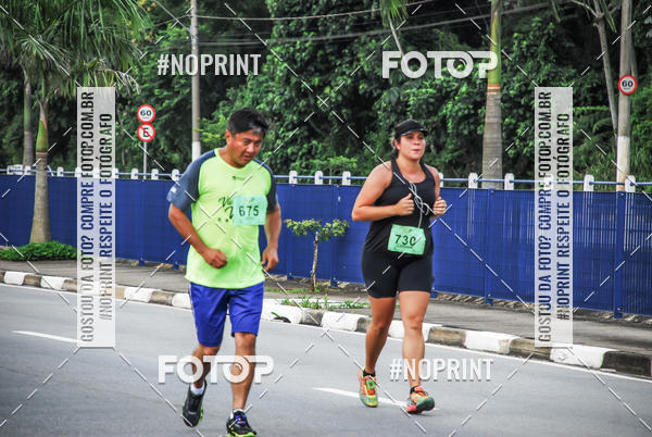 Buy your photos of the eventCorrida Viva a Vida on Fotop