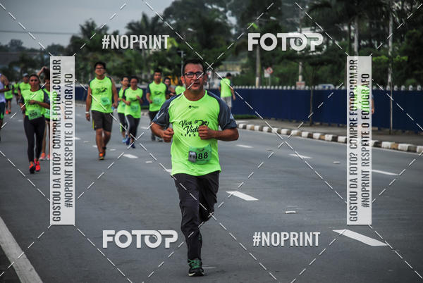 Buy your photos of the eventCorrida Viva a Vida on Fotop