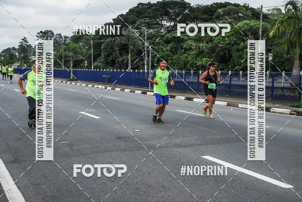 Buy your photos of the eventCorrida Viva a Vida on Fotop