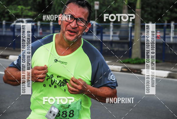 Buy your photos of the eventCorrida Viva a Vida on Fotop