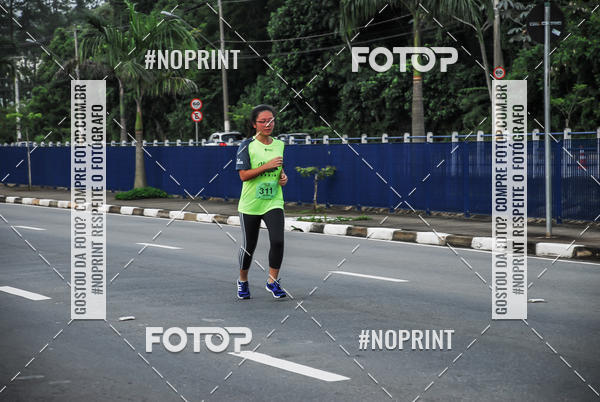 Buy your photos of the eventCorrida Viva a Vida on Fotop