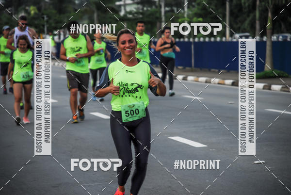 Buy your photos of the eventCorrida Viva a Vida on Fotop