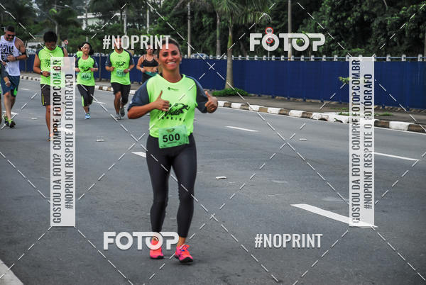 Buy your photos of the eventCorrida Viva a Vida on Fotop