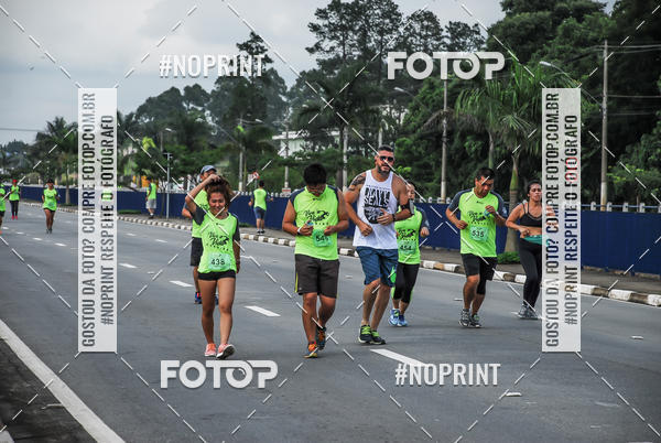 Buy your photos of the eventCorrida Viva a Vida on Fotop