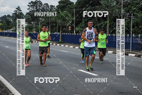 Buy your photos of the eventCorrida Viva a Vida on Fotop