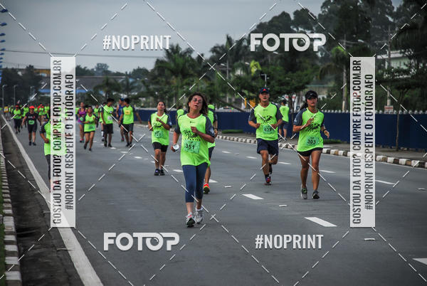 Buy your photos of the eventCorrida Viva a Vida on Fotop