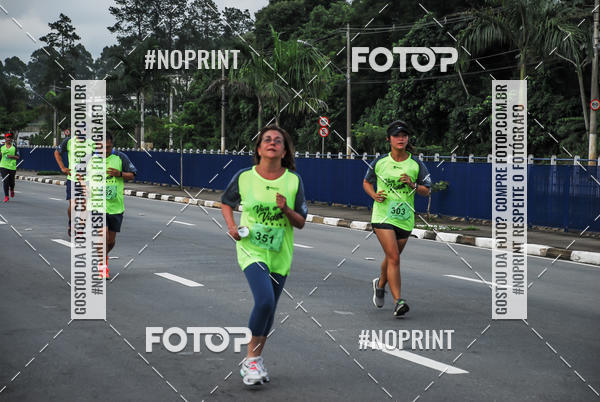 Buy your photos of the eventCorrida Viva a Vida on Fotop