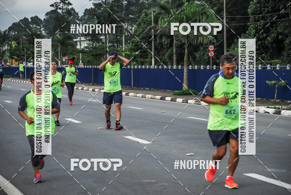 Buy your photos of the eventCorrida Viva a Vida on Fotop