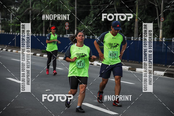 Buy your photos of the eventCorrida Viva a Vida on Fotop