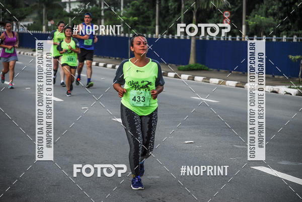 Buy your photos of the eventCorrida Viva a Vida on Fotop