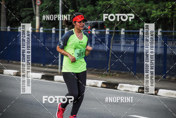 Buy your photos of the eventCorrida Viva a Vida on Fotop