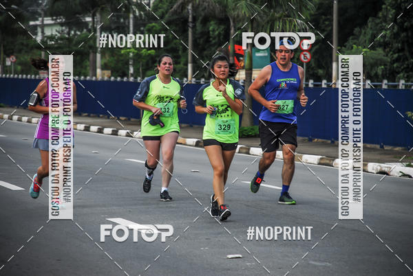 Buy your photos of the eventCorrida Viva a Vida on Fotop