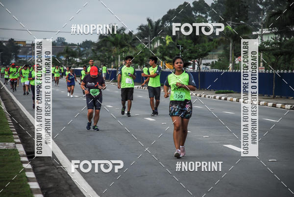 Buy your photos of the eventCorrida Viva a Vida on Fotop