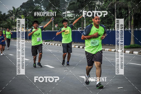 Buy your photos of the eventCorrida Viva a Vida on Fotop