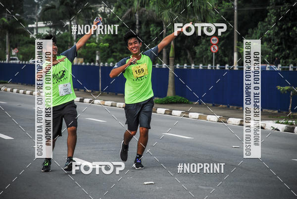 Buy your photos of the eventCorrida Viva a Vida on Fotop