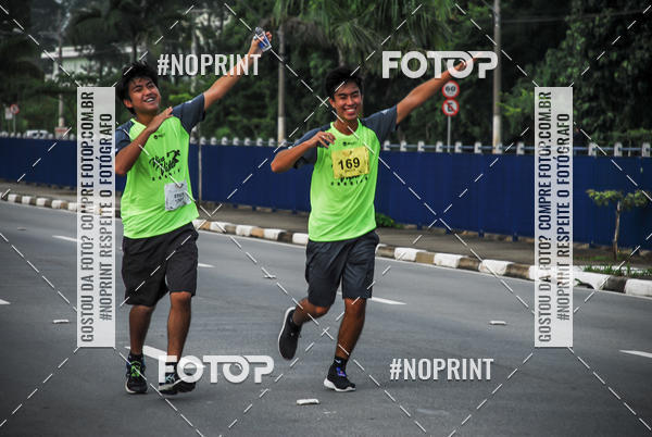 Buy your photos of the eventCorrida Viva a Vida on Fotop