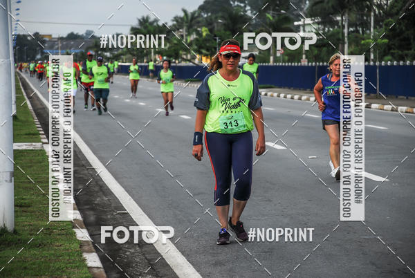 Buy your photos of the eventCorrida Viva a Vida on Fotop