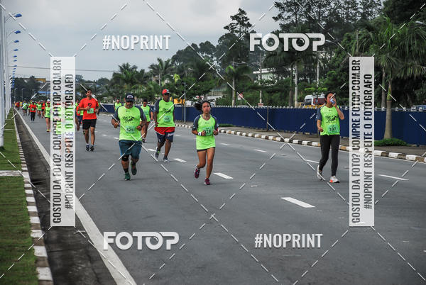 Buy your photos of the eventCorrida Viva a Vida on Fotop