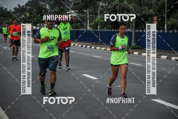 Buy your photos of the eventCorrida Viva a Vida on Fotop