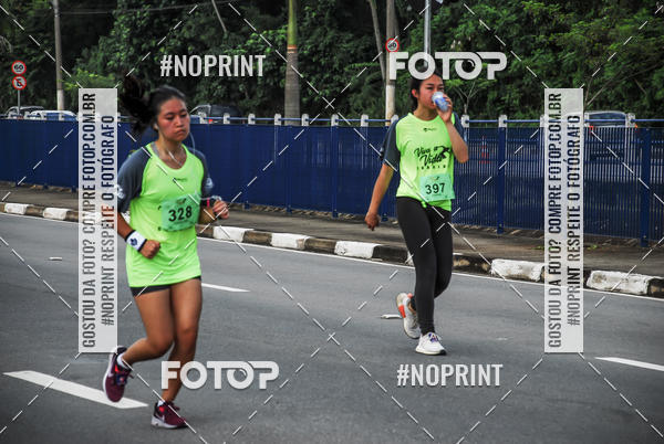 Buy your photos of the eventCorrida Viva a Vida on Fotop