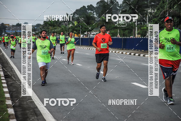 Buy your photos of the eventCorrida Viva a Vida on Fotop
