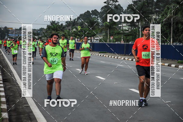 Buy your photos of the eventCorrida Viva a Vida on Fotop
