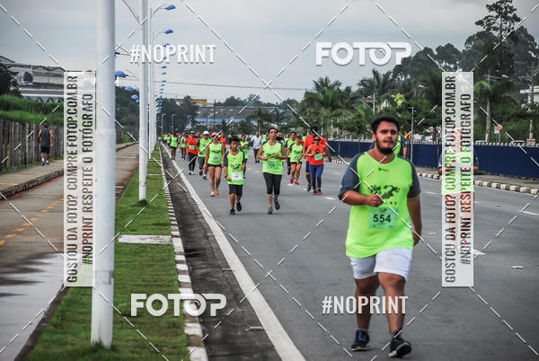 Buy your photos of the eventCorrida Viva a Vida on Fotop