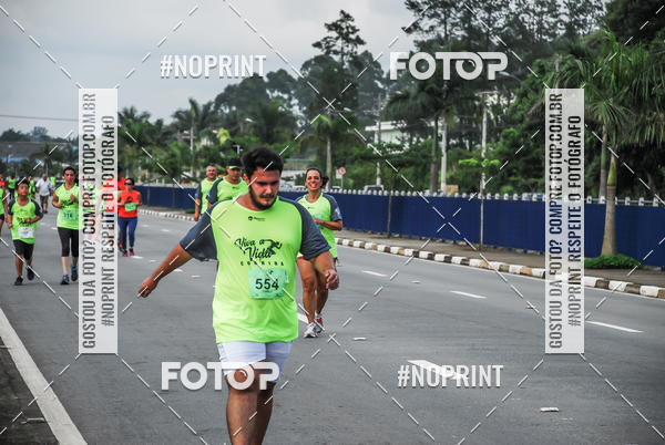 Buy your photos of the eventCorrida Viva a Vida on Fotop