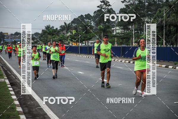 Buy your photos of the eventCorrida Viva a Vida on Fotop