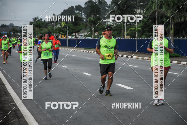 Buy your photos of the eventCorrida Viva a Vida on Fotop