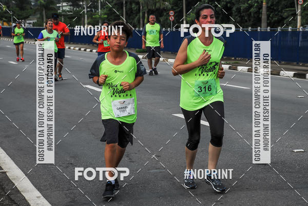Buy your photos of the eventCorrida Viva a Vida on Fotop