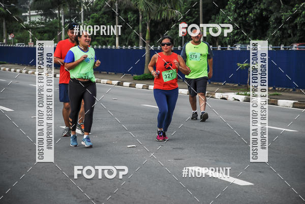 Buy your photos of the eventCorrida Viva a Vida on Fotop