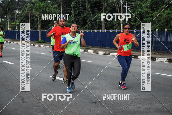 Buy your photos of the eventCorrida Viva a Vida on Fotop