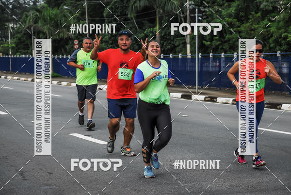 Buy your photos of the eventCorrida Viva a Vida on Fotop
