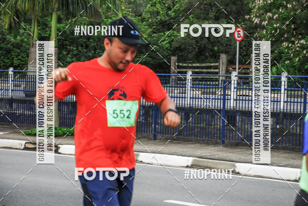 Buy your photos of the eventCorrida Viva a Vida on Fotop