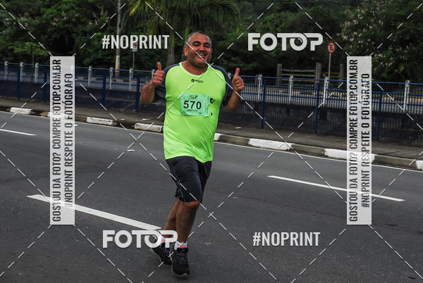 Buy your photos of the eventCorrida Viva a Vida on Fotop